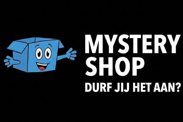 mysteryshopsteenwijk